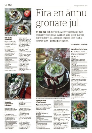 smalandsdagblad_b-20221227_000_00_00_014.pdf