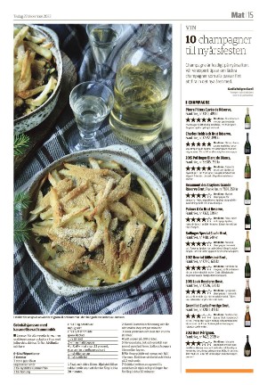 smalandsdagblad_b-20221227_000_00_00_015.pdf