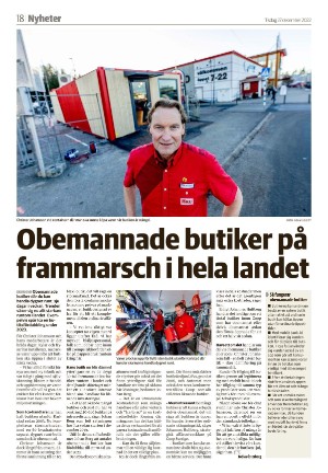 smalandsdagblad_b-20221227_000_00_00_018.pdf
