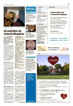 smalandsdagblad_b-20221227_000_00_00_019.pdf