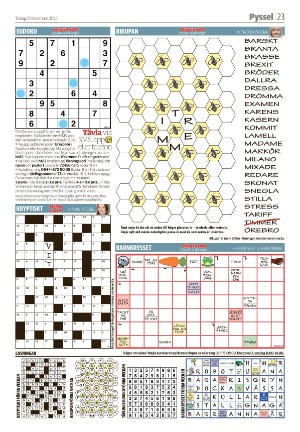 smalandsdagblad_b-20221227_000_00_00_023.pdf