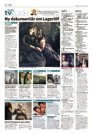 smalandsdagblad_b-20221227_000_00_00_028.pdf