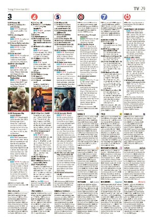 smalandsdagblad_b-20221227_000_00_00_029.pdf