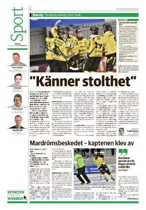 smalandsdagblad_b-20221229_000_00_00_002.pdf