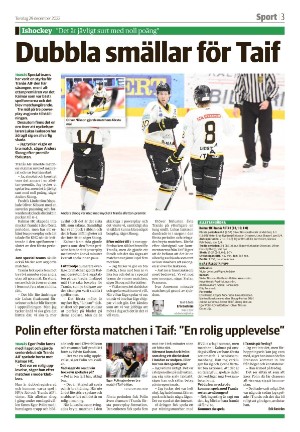 smalandsdagblad_b-20221229_000_00_00_003.pdf