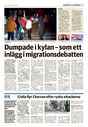 smalandsdagblad_b-20221229_000_00_00_013.pdf