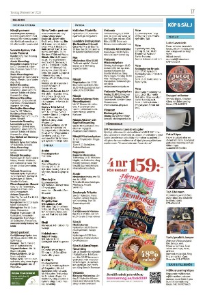 smalandsdagblad_b-20221229_000_00_00_017.pdf