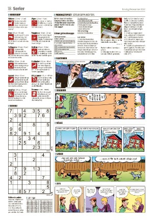 smalandsdagblad_b-20221229_000_00_00_018.pdf