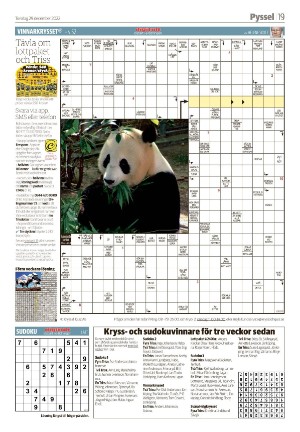 smalandsdagblad_b-20221229_000_00_00_019.pdf