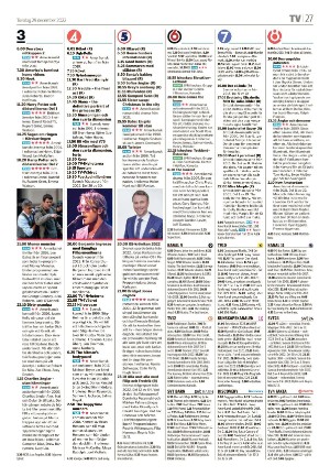 smalandsdagblad_b-20221229_000_00_00_027.pdf