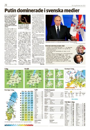 smalandsdagblad_b-20221229_000_00_00_028.pdf