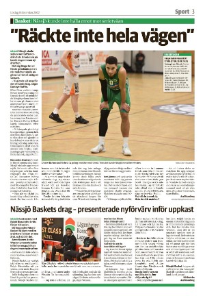 smalandsdagblad_b-20221231_000_00_00_003.pdf