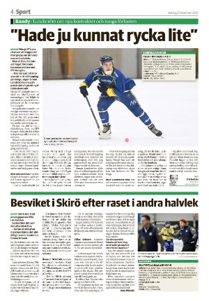 smalandsdagblad_b-20221231_000_00_00_004.pdf