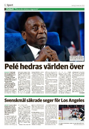 smalandsdagblad_b-20221231_000_00_00_006.pdf