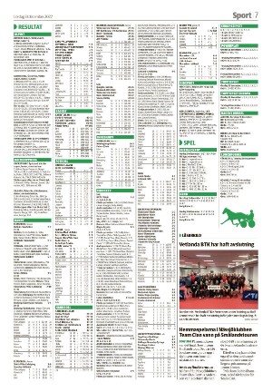 smalandsdagblad_b-20221231_000_00_00_007.pdf