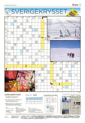 smalandsdagblad_b-20221231_000_00_00_011.pdf