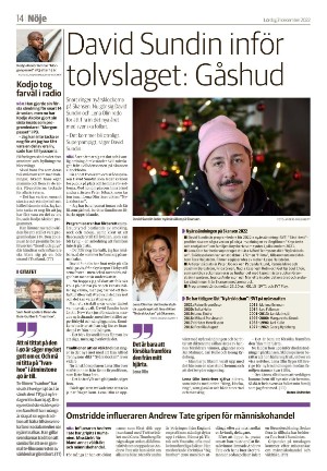 smalandsdagblad_b-20221231_000_00_00_014.pdf