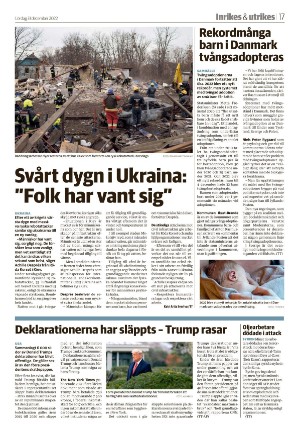 smalandsdagblad_b-20221231_000_00_00_017.pdf