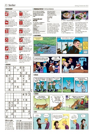 smalandsdagblad_b-20221231_000_00_00_020.pdf