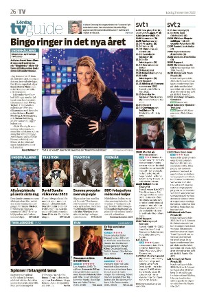 smalandsdagblad_b-20221231_000_00_00_026.pdf