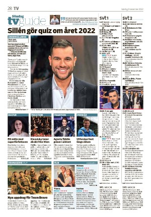 smalandsdagblad_b-20221231_000_00_00_028.pdf