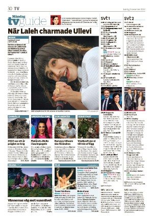 smalandsdagblad_b-20221231_000_00_00_030.pdf