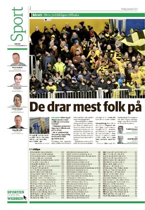 smalandsdagblad_b-20230103_000_00_00_002.pdf