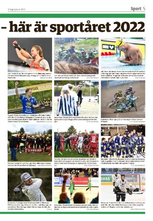 smalandsdagblad_b-20230103_000_00_00_005.pdf