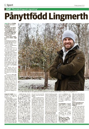 smalandsdagblad_b-20230103_000_00_00_006.pdf