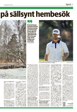 smalandsdagblad_b-20230103_000_00_00_007.pdf