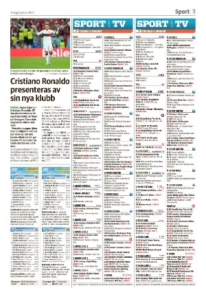 smalandsdagblad_b-20230103_000_00_00_011.pdf