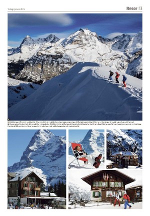 smalandsdagblad_b-20230103_000_00_00_013.pdf