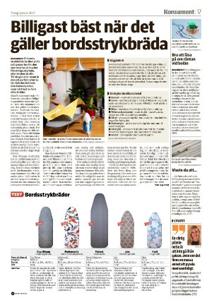 smalandsdagblad_b-20230103_000_00_00_017.pdf