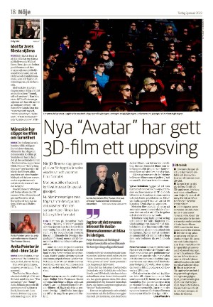 smalandsdagblad_b-20230103_000_00_00_018.pdf