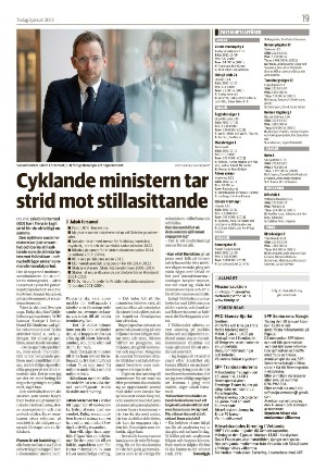 smalandsdagblad_b-20230103_000_00_00_019.pdf