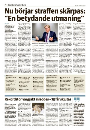 smalandsdagblad_b-20230103_000_00_00_020.pdf