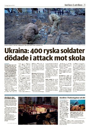 smalandsdagblad_b-20230103_000_00_00_021.pdf