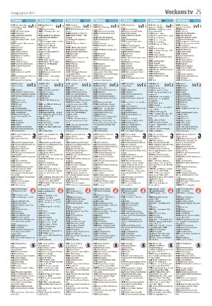 smalandsdagblad_b-20230103_000_00_00_025.pdf