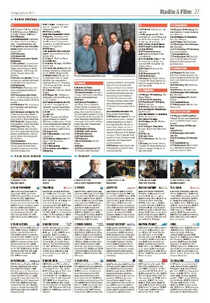 smalandsdagblad_b-20230103_000_00_00_027.pdf