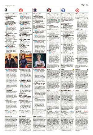 smalandsdagblad_b-20230103_000_00_00_029.pdf