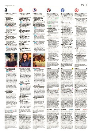 smalandsdagblad_b-20230103_000_00_00_031.pdf