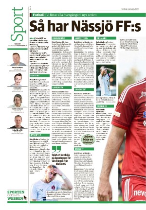 smalandsdagblad_b-20230105_000_00_00_002.pdf