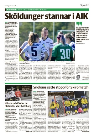 smalandsdagblad_b-20230105_000_00_00_005.pdf