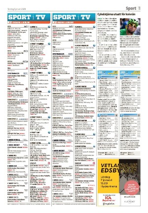 smalandsdagblad_b-20230105_000_00_00_011.pdf