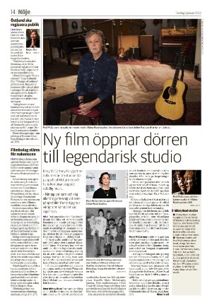 smalandsdagblad_b-20230105_000_00_00_014.pdf