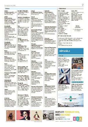 smalandsdagblad_b-20230105_000_00_00_017.pdf