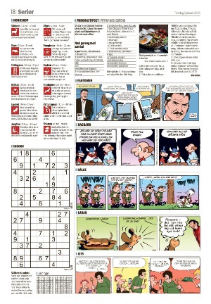 smalandsdagblad_b-20230105_000_00_00_018.pdf