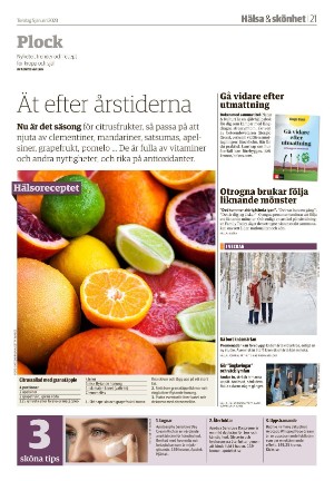 smalandsdagblad_b-20230105_000_00_00_021.pdf