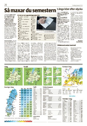 smalandsdagblad_b-20230105_000_00_00_028.pdf