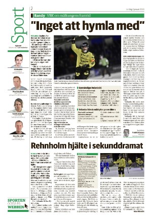 smalandsdagblad_b-20230107_000_00_00_002.pdf